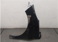  Крыло Peugeot 207 20311880 #1