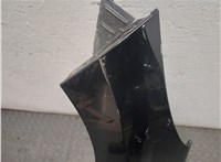  Крыло Peugeot 207 20311880 #2