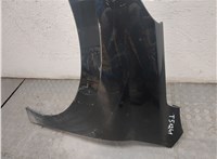  Крыло Peugeot 207 20311880 #4