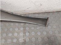  Крыло Peugeot 207 20311880 #6