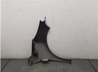  Крыло Peugeot 207 20311880 #7