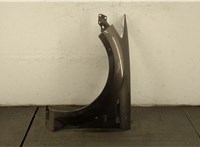  Крыло Ford Mondeo 4 2007-2015 20311882 #1