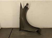  Крыло Ford Mondeo 4 2007-2015 20311882 #8