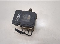 7L0907379L Блок АБС, насос (ABS, ESP, ASR) Volkswagen Touareg 2007-2010 20311883 #1