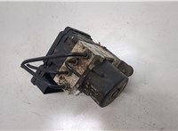 7L0907379L Блок АБС, насос (ABS, ESP, ASR) Volkswagen Touareg 2007-2010 20311883 #2