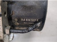 7L0907379L Блок АБС, насос (ABS, ESP, ASR) Volkswagen Touareg 2007-2010 20311883 #3