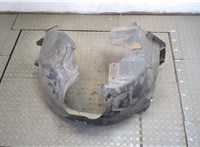  Защита арок (подкрылок) Ford Focus 3 2014-2019 20311884 #2
