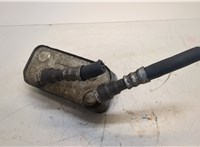  Теплообменник BMW X3 E83 2004-2010 20311885 #1
