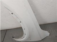  Крыло Audi Q3 2011-2014 20311886 #3