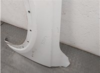  Крыло Audi Q3 2011-2014 20311886 #4