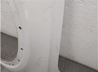  Крыло Audi Q3 2011-2014 20311886 #5