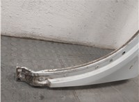  Крыло Audi Q3 2011-2014 20311886 #6