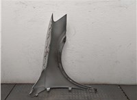  Крыло Audi Q3 2011-2014 20311886 #9