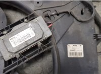 30645148 Вентилятор радиатора Volvo S60 2000-2009 20311888 #2