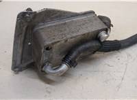  Теплообменник Cadillac XT4 20311889 #3