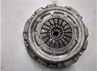 4736238AA Маховик Dodge Caliber 20311890 #3