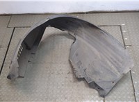  Защита арок (подкрылок) Jaguar XF 2007-2015 20311891 #1
