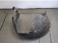  Защита арок (подкрылок) Jaguar XF 2007-2015 20311891 #2