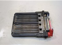  Радиатор отопителя электрический (тэн) Land Rover Freelander 2 2007-2014 20311892 #1