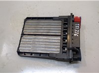  Радиатор отопителя электрический (тэн) Land Rover Freelander 2 2007-2014 20311892 #2
