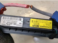  Радиатор отопителя электрический (тэн) Land Rover Freelander 2 2007-2014 20311892 #3