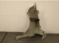 5JA821022D Крыло Skoda Rapid 20311893 #6