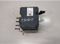  Блок АБС, насос (ABS, ESP, ASR) Citroen Jumper (Relay) 2014-2025 20311894 #1