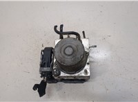  Блок АБС, насос (ABS, ESP, ASR) Citroen Jumper (Relay) 2014-2025 20311894 #2