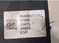  Блок АБС, насос (ABS, ESP, ASR) Citroen Jumper (Relay) 2014-2025 20311894 #3