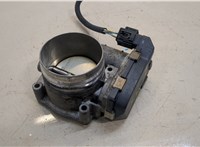  Заслонка дроссельная BMW 5 F07 Gran Turismo 2009-2013 20311896 #1