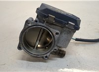  Заслонка дроссельная BMW 5 F07 Gran Turismo 2009-2013 20311896 #4