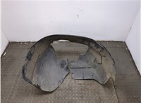  Защита арок (подкрылок) Chrysler Pacifica 2003-2008 20311897 #1
