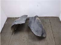  Защита арок (подкрылок) Chrysler Pacifica 2003-2008 20311897 #3