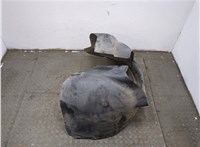  Защита арок (подкрылок) Chrysler Pacifica 2003-2008 20311897 #4