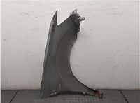  Крыло Mitsubishi Outlander XL 2006-2012 20311898 #2