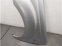  Крыло Mitsubishi Outlander XL 2006-2012 20311898 #5