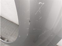 Крыло Mitsubishi Outlander XL 2006-2012 20311898 #6