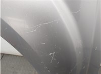  Крыло Mitsubishi Outlander XL 2006-2012 20311898 #7