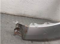  Крыло Mitsubishi Outlander XL 2006-2012 20311898 #8