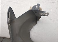  Крыло Mitsubishi Outlander XL 2006-2012 20311898 #9