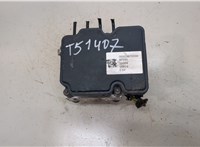 Блок АБС, насос (ABS, ESP, ASR) Peugeot Boxer 2014- 20311900 #1