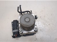  Блок АБС, насос (ABS, ESP, ASR) Peugeot Boxer 2014- 20311900 #2