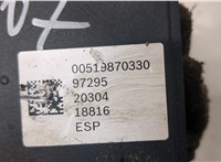  Блок АБС, насос (ABS, ESP, ASR) Peugeot Boxer 2014- 20311900 #3