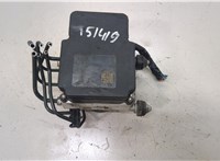  Блок АБС, насос (ABS, ESP, ASR) Subaru Legacy Outback (B14) 2009-2014 20311903 #1