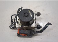  Блок АБС, насос (ABS, ESP, ASR) Subaru Legacy Outback (B14) 2009-2014 20311903 #2