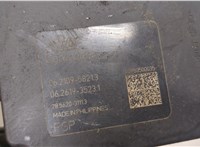  Блок АБС, насос (ABS, ESP, ASR) Subaru Legacy Outback (B14) 2009-2014 20311903 #4