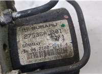  Блок АБС, насос (ABS, ESP, ASR) Subaru Legacy Outback (B14) 2009-2014 20311903 #5