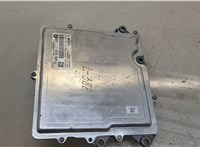  Блок управления двигателем BMW 5 F07 Gran Turismo 2009-2013 20311905 #1