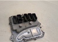  Блок управления двигателем BMW 5 F07 Gran Turismo 2009-2013 20311905 #3