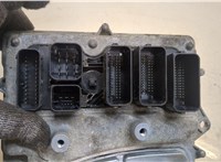  Блок управления двигателем BMW 5 F07 Gran Turismo 2009-2013 20311905 #4